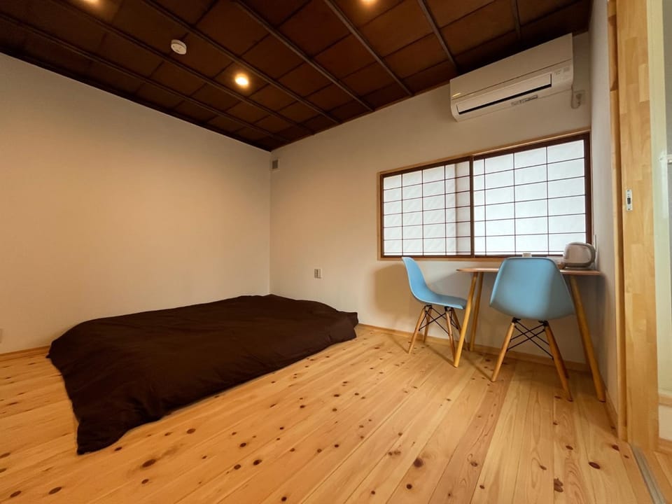 Yoya - Vacation STAY 39986v Hotel in Shizuoka Prefecture