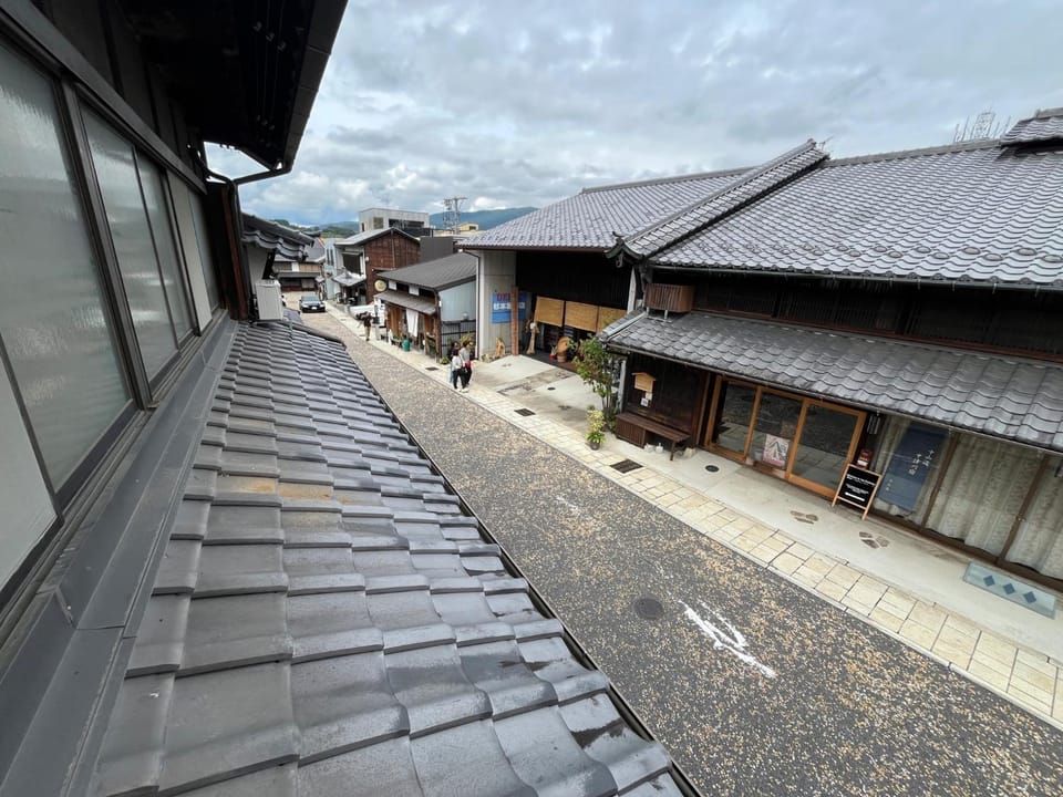 Yoya - Vacation STAY 39986v Hotel in Shizuoka Prefecture