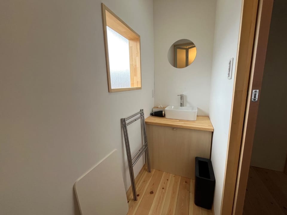 Yoya - Vacation STAY 39986v Hotel in Shizuoka Prefecture