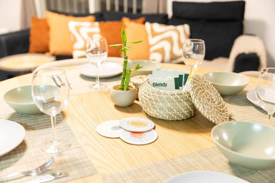 Corporas Asano - Vacation STAY 46788v Apartment in Furano