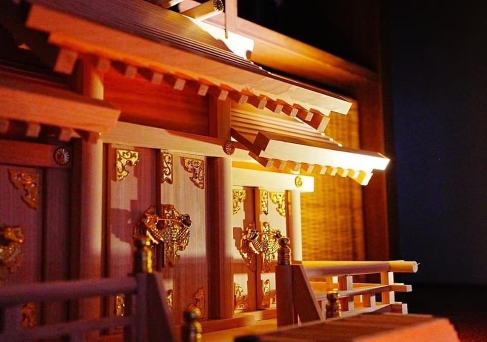 Maison de U202 - Vacation STAY 46917v Apartment in Japan