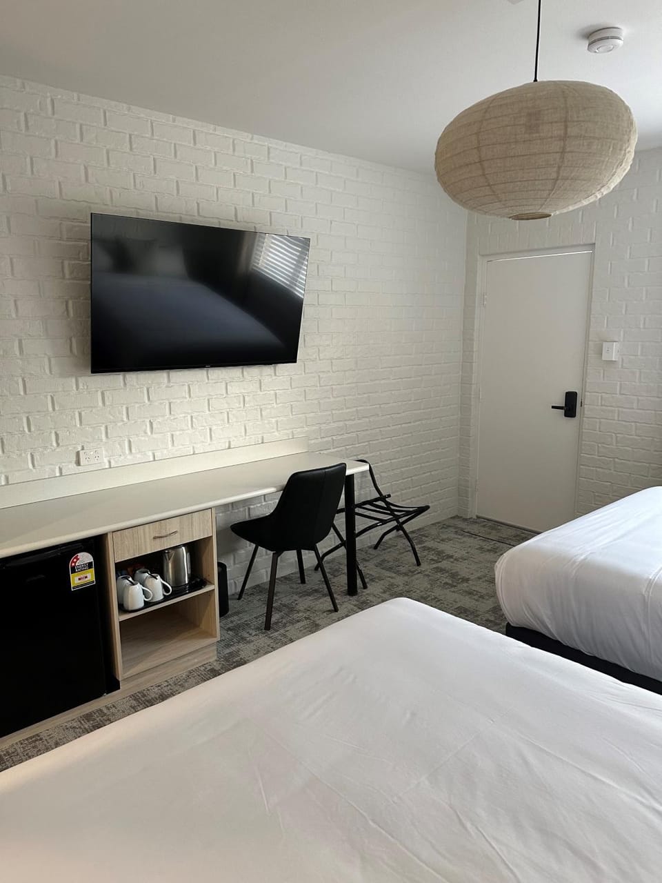 The Bower Hotel Hotel in Toowoomba City