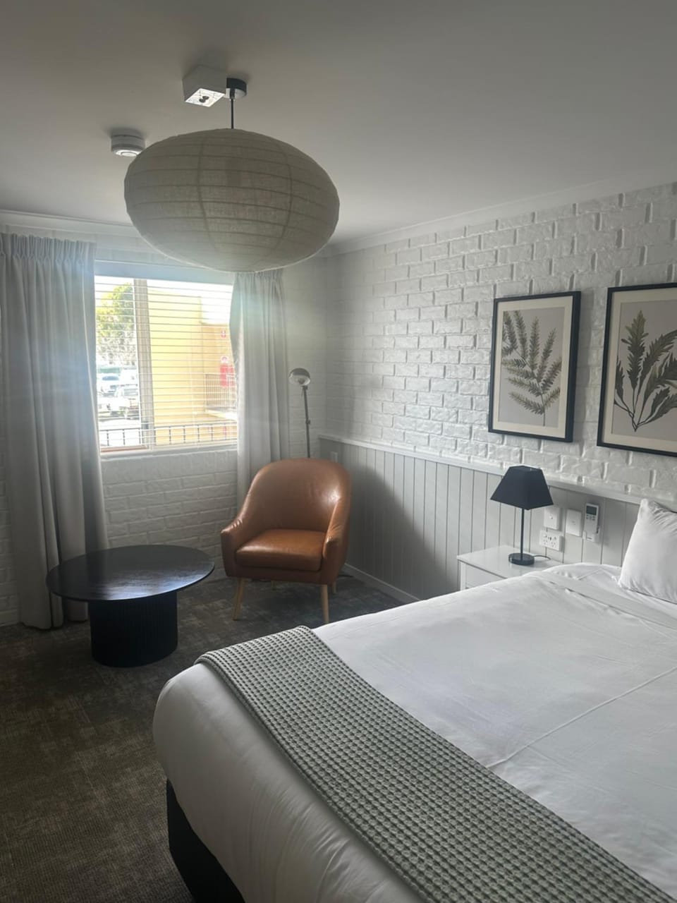 The Bower Hotel Hotel in Toowoomba City