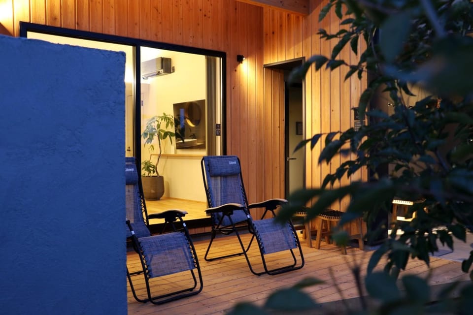 Nagasaki City - House - Vacation STAY 55030v House in Japan