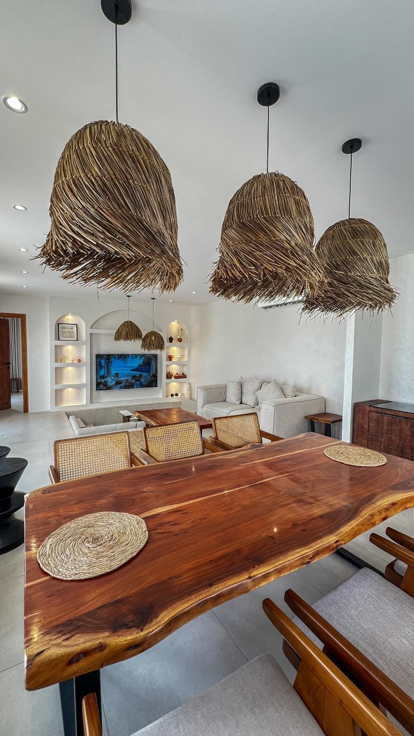 Raml villa House in Ras al Khaimah