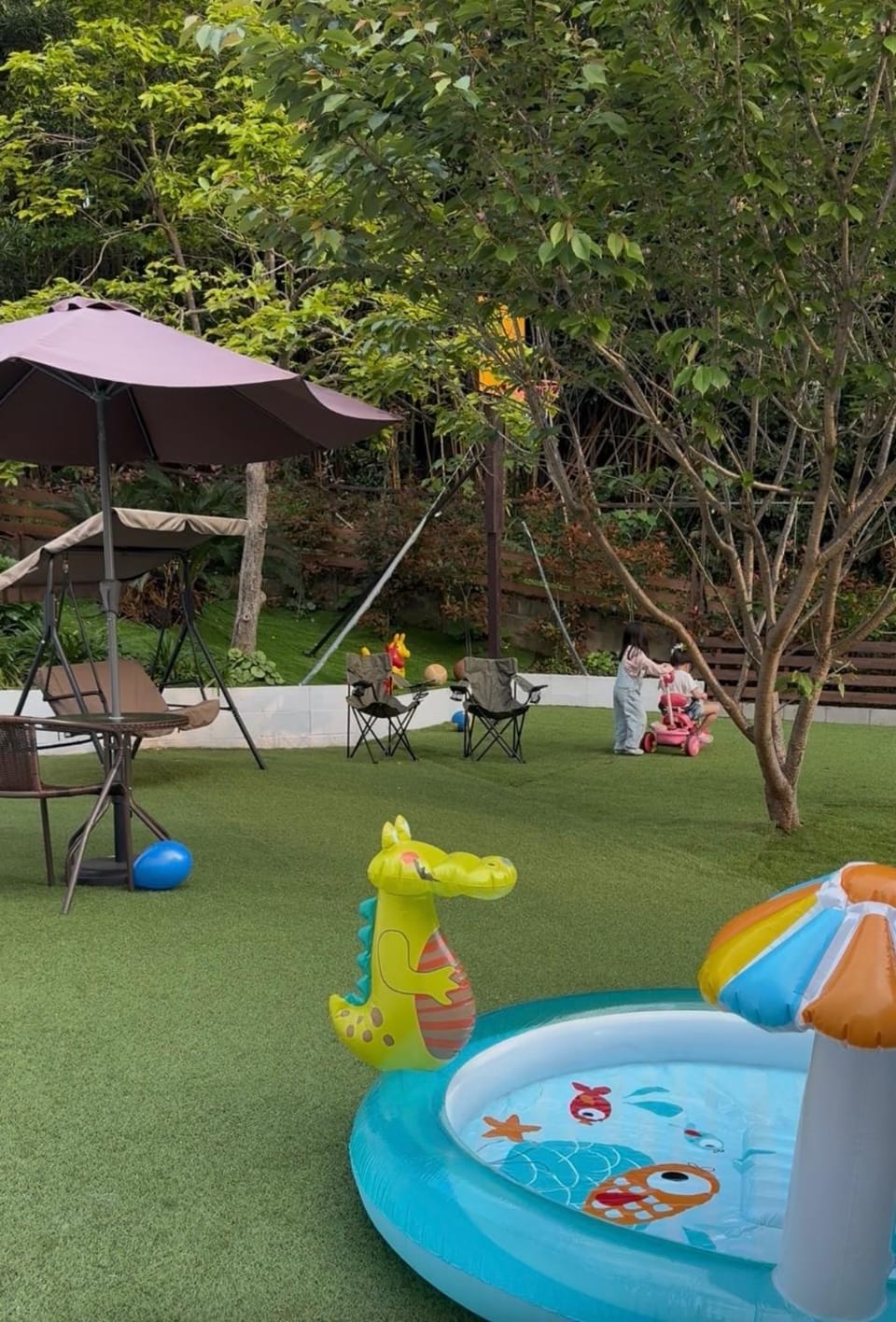 Kitakyushu City - Apartment - Vacation STAY 61908v Apartment in Fukuoka Prefecture