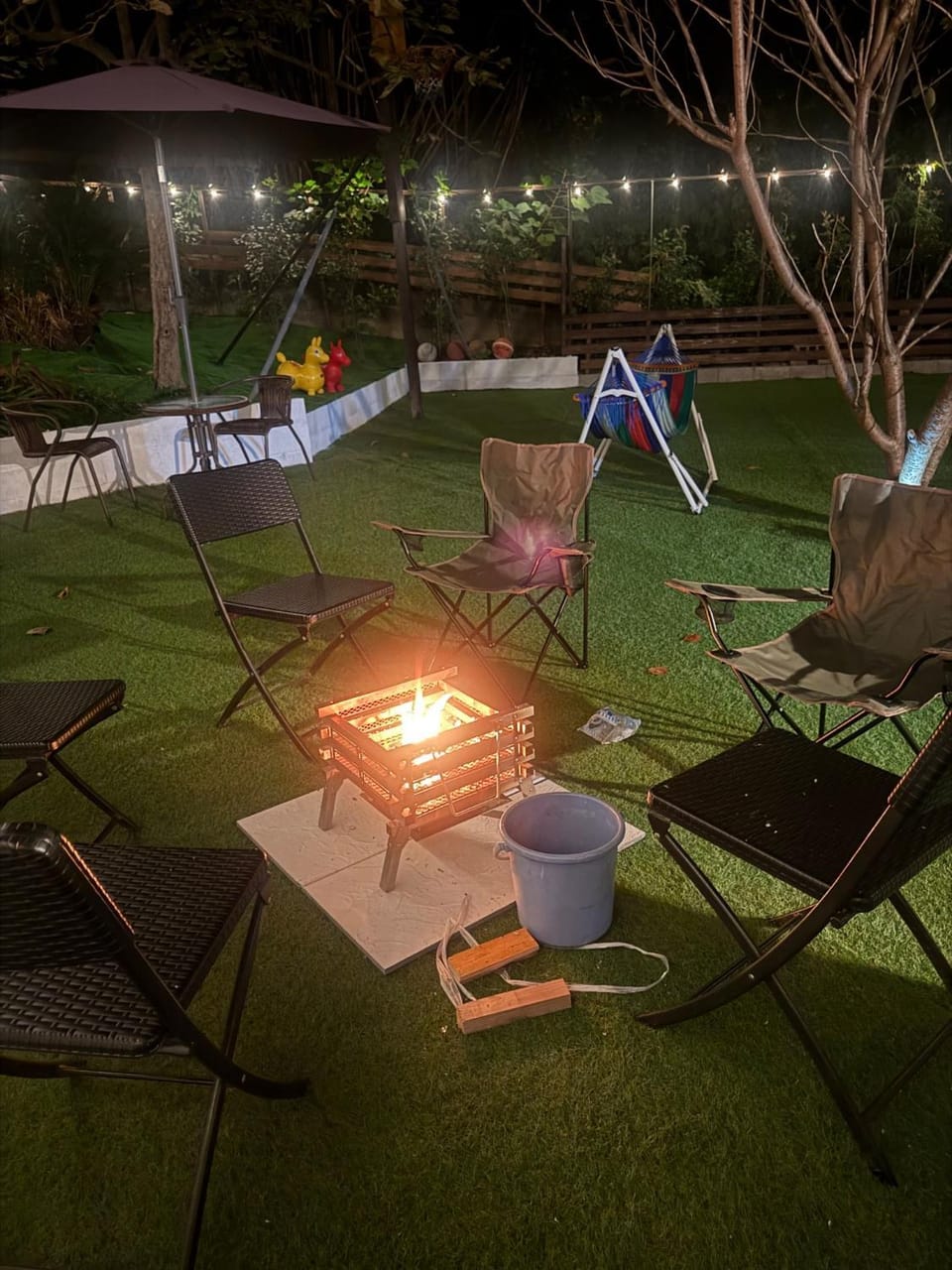 Kitakyushu City - Apartment - Vacation STAY 61908v Apartment in Fukuoka Prefecture