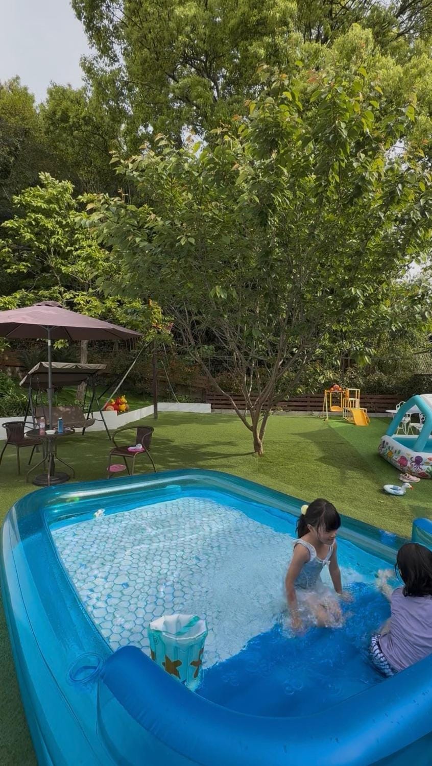 Kitakyushu City - Apartment - Vacation STAY 70079v Apartment in Fukuoka Prefecture