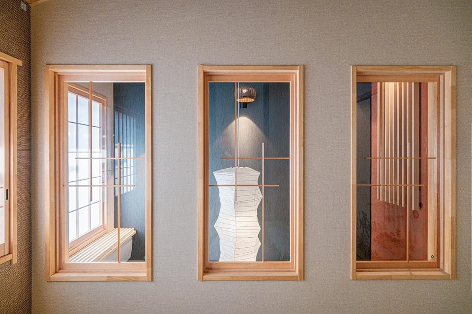 Higashiyama Ward, Kyoto City - House - Vacation STAY 70730v House in Kyoto