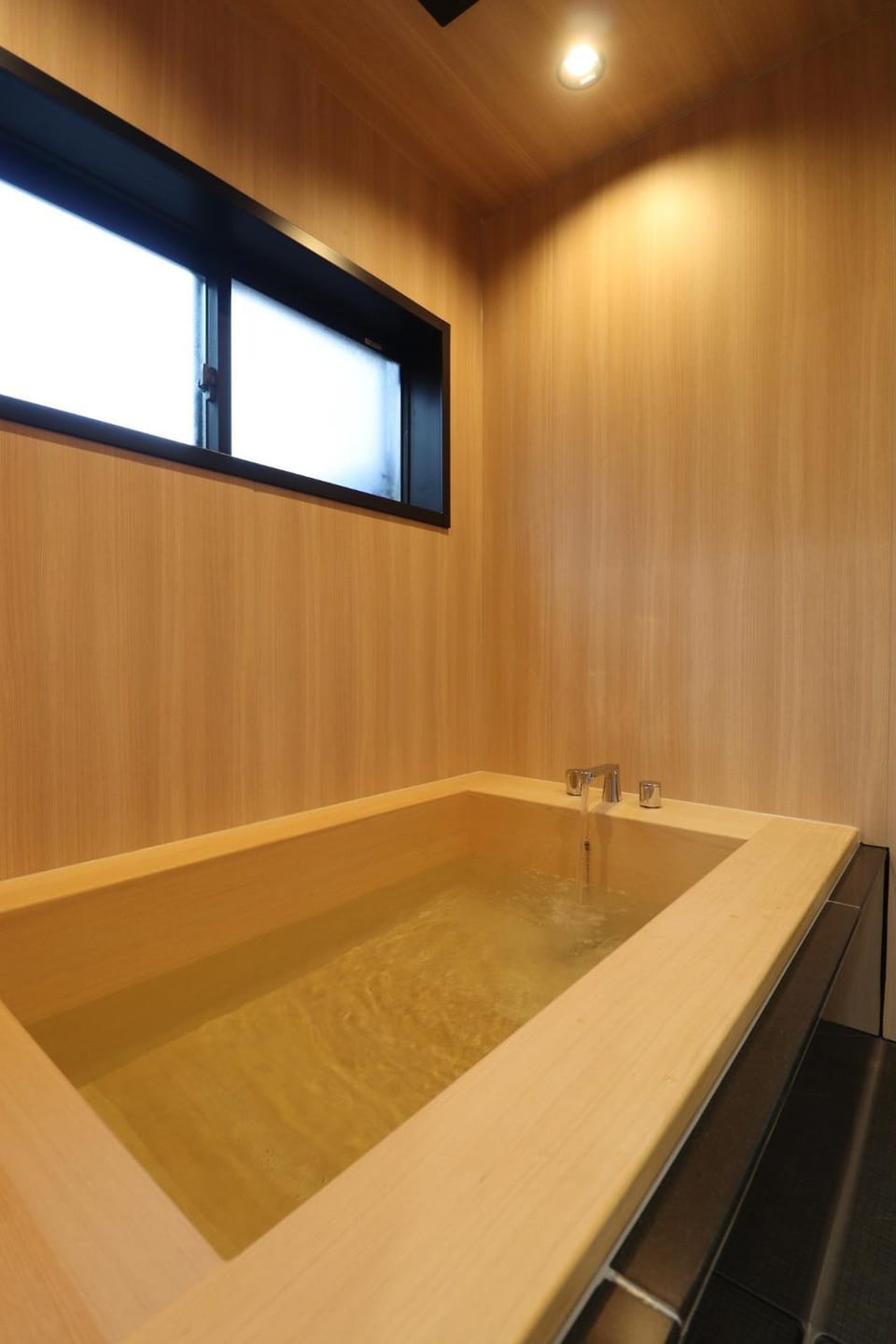 Moriizumian - Vacation STAY 79248v House in Japan