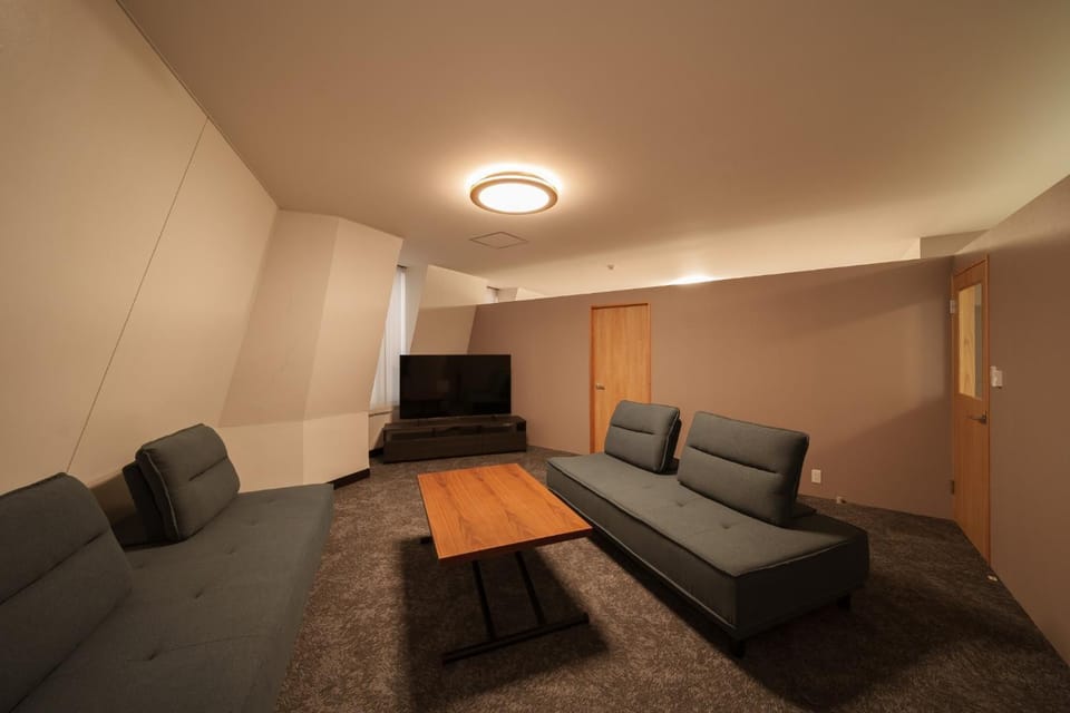 Hita City - Apartment - Vacation STAY 79573v Apartment in Japan
