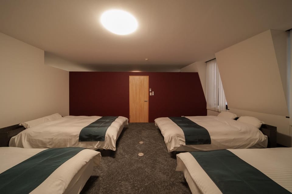 Hita City - Apartment - Vacation STAY 79573v Apartment in Japan