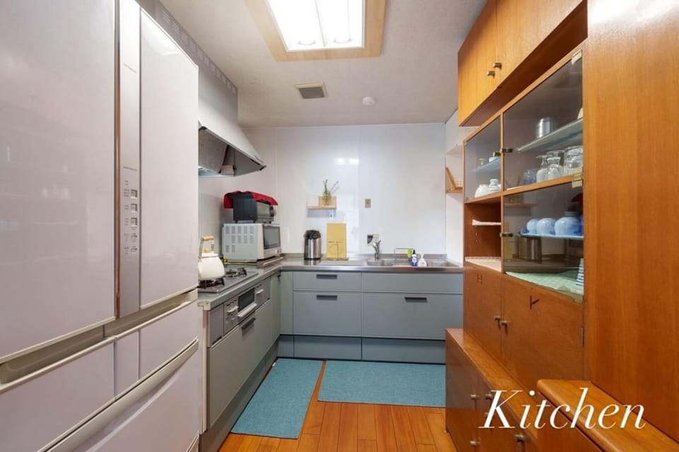 Kushima City - House - Vacation STAY 81071v House in Japan