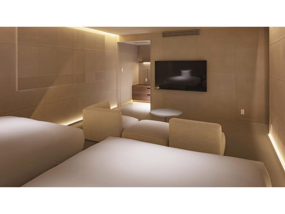 Rinn Kyoto Miyagawasuji hitotose Aki - Vacation STAY 37098v House in Kyoto
