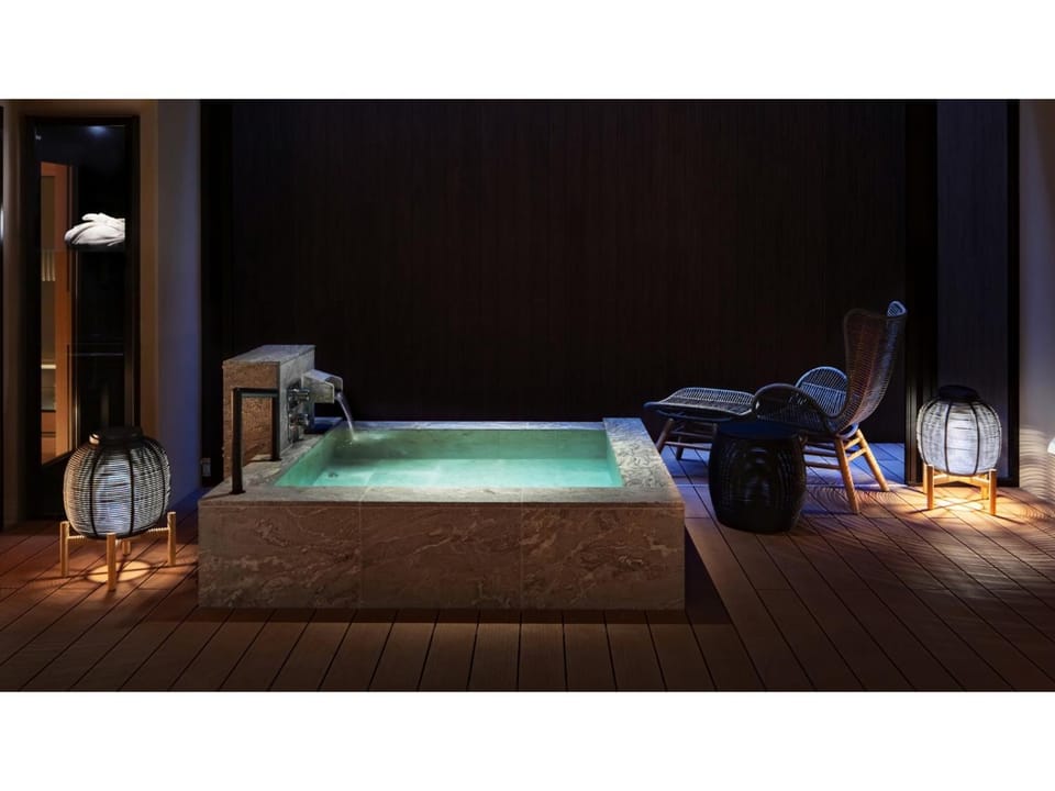 Rinn Kyoto Miyagawasuji hitotose Aki - Vacation STAY 37100v House in Kyoto