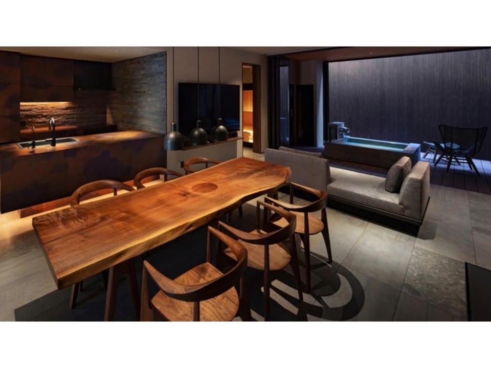 Rinn Kyoto Miyagawasuji hitotose Aki - Vacation STAY 37142v House in Kyoto