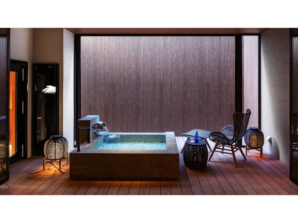 Rinn Kyoto Miyagawasuji hitotose Aki - Vacation STAY 37142v House in Kyoto