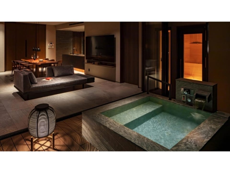 Rinn Kyoto Miyagawasuji hitotose Aki - Vacation STAY 37142v House in Kyoto