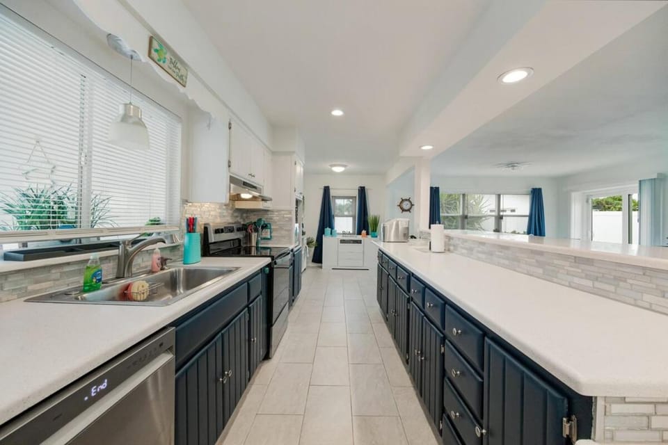 kitchen, kitchen