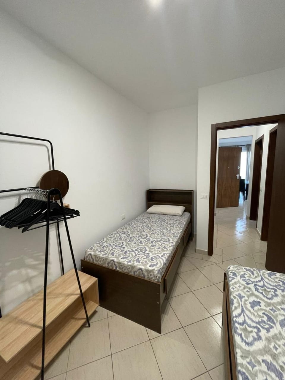 Larriba Santa Maria by RPG Group Apartment in Santa Maria