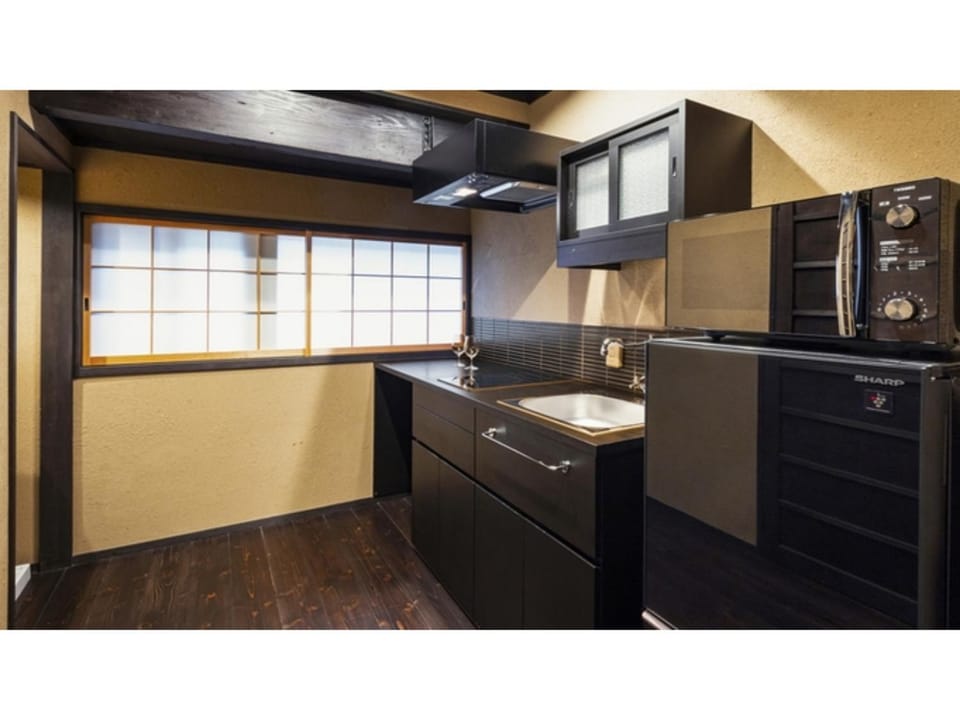 Rinn Premium Koki - Vacation STAY 37133v House in Kyoto