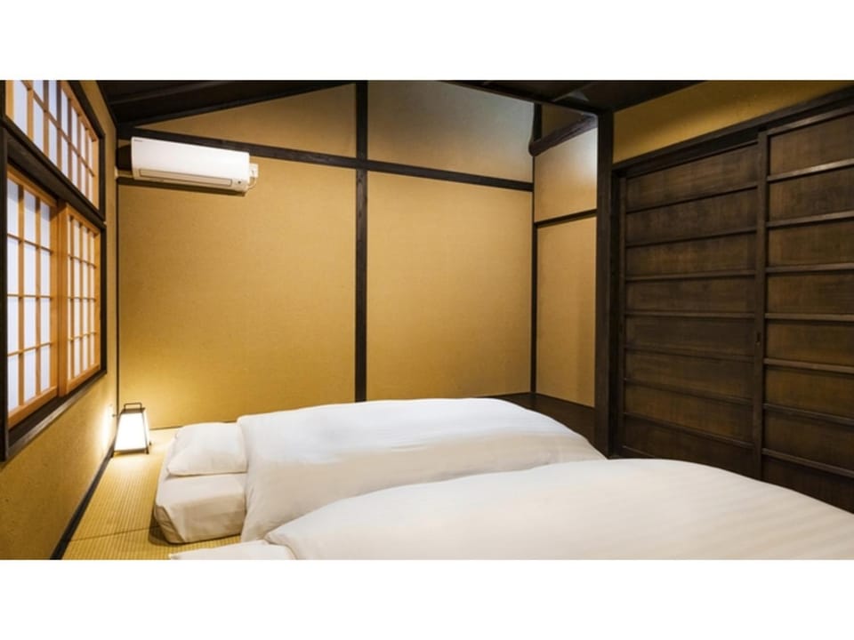 Rinn Premium Koki - Vacation STAY 37139v House in Kyoto