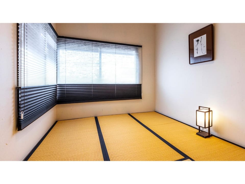 Rinn Premium Nijo Castle North - Vacation STAY 37134v House in Kyoto