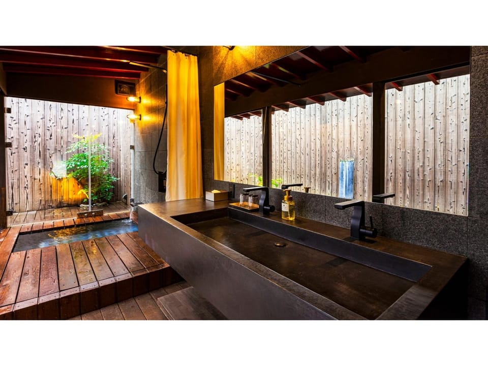 Rinn Premium Nijo Castle North - Vacation STAY 37148v House in Kyoto