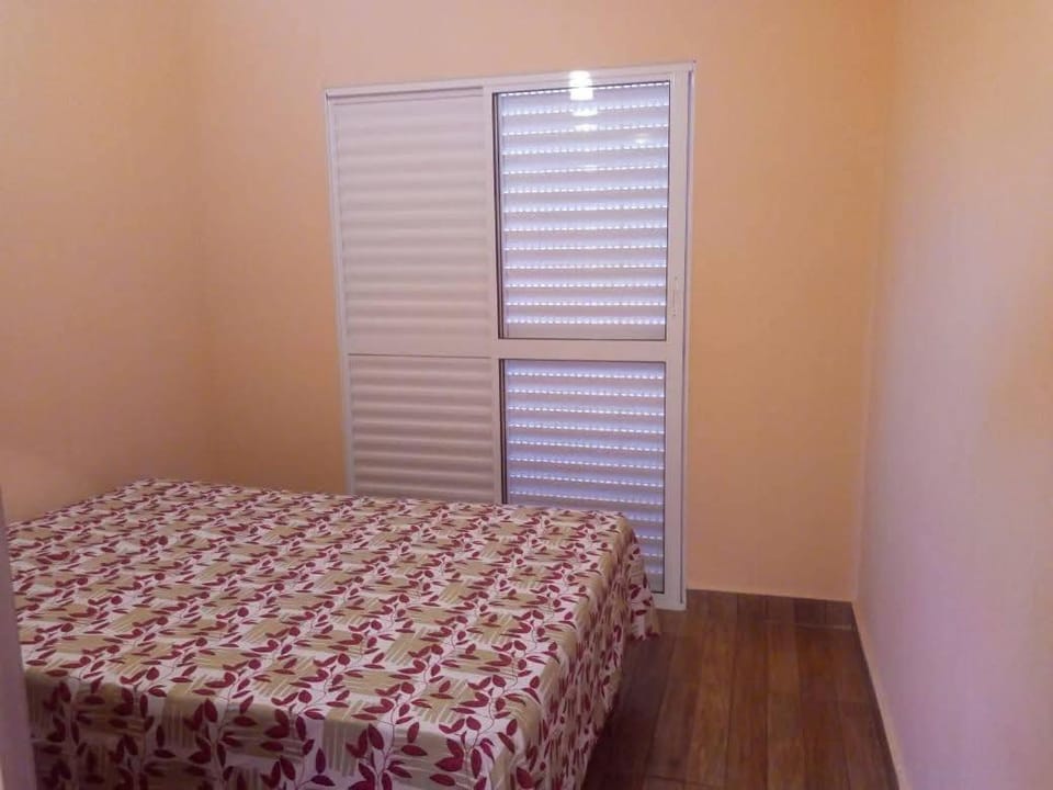 Recanto Beija Flor House in Ribeirão Preto