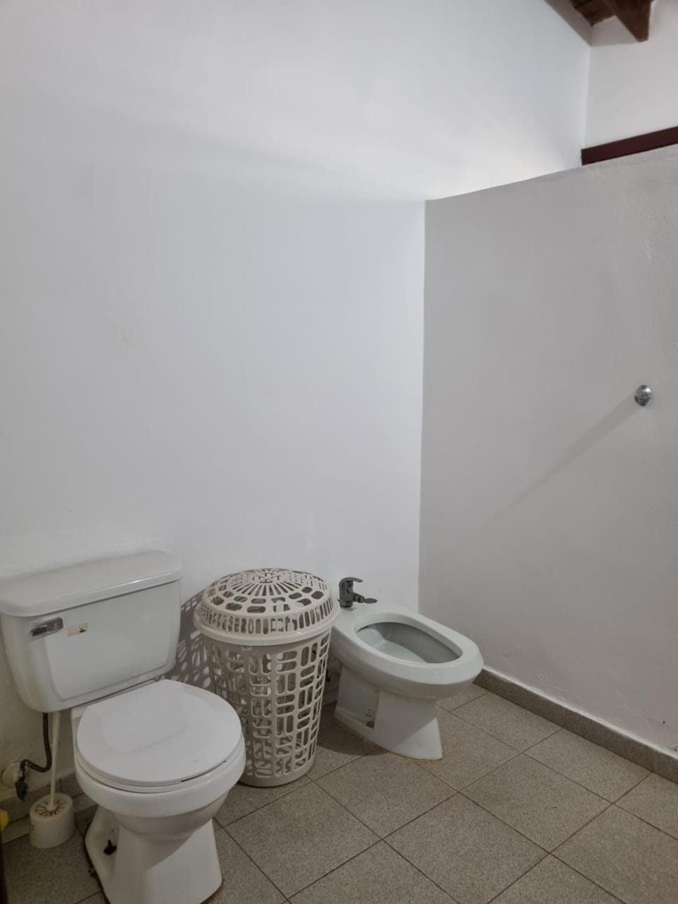 Toilet, Bathroom, bidet