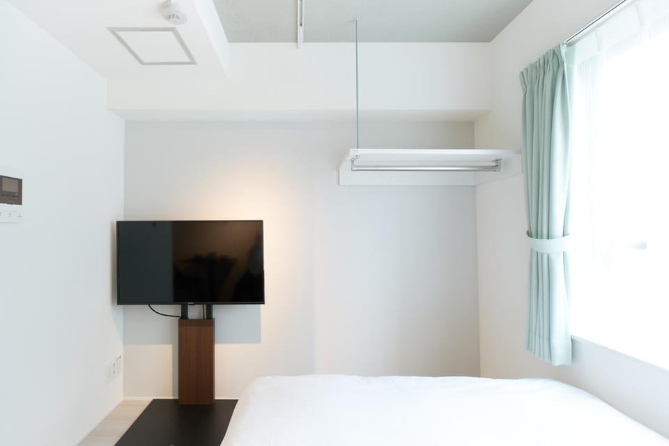 Verie Sangenjaya - Vacation STAY 92090v Apartment in Shibuya