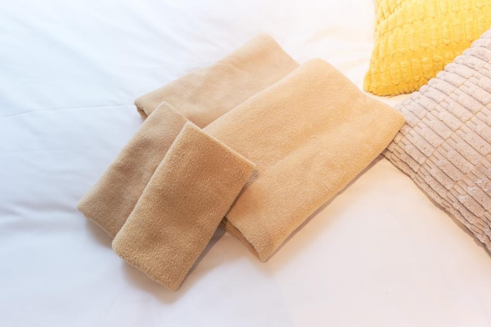 Verie Sangenjaya - Vacation STAY 92105v Apartment in Shibuya
