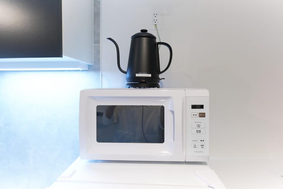 Verie Sangenjaya - Vacation STAY 92105v Apartment in Shibuya