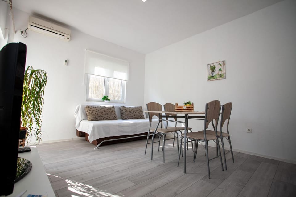Apartments Sun&Sea Apartment in Split-Dalmatia County