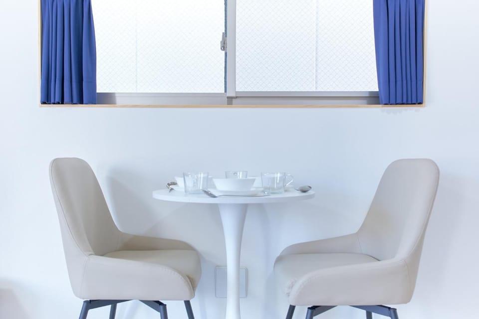 Liberty Place Nakano 401, 501, 601, 701 - Vacation STAY 92187v Apartment in Japan