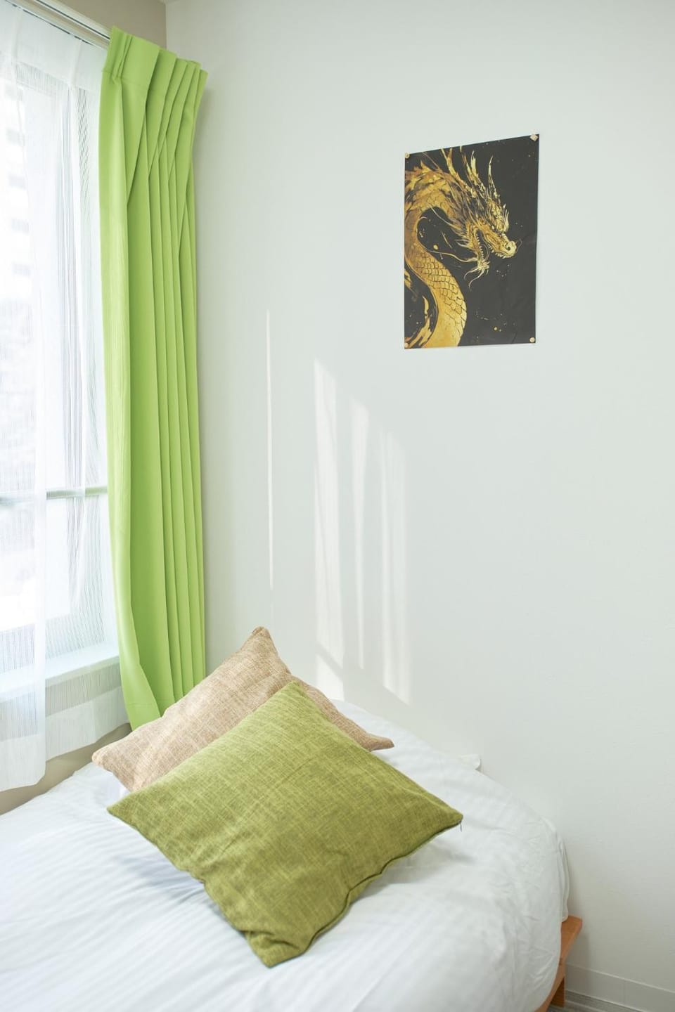 3-20-9 - Vacation STAY 92282v Apartment in Japan