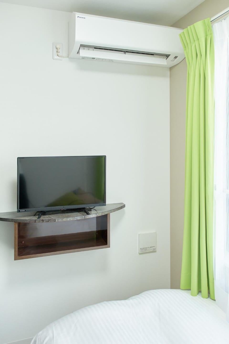 3-20-9 - Vacation STAY 92282v Apartment in Japan