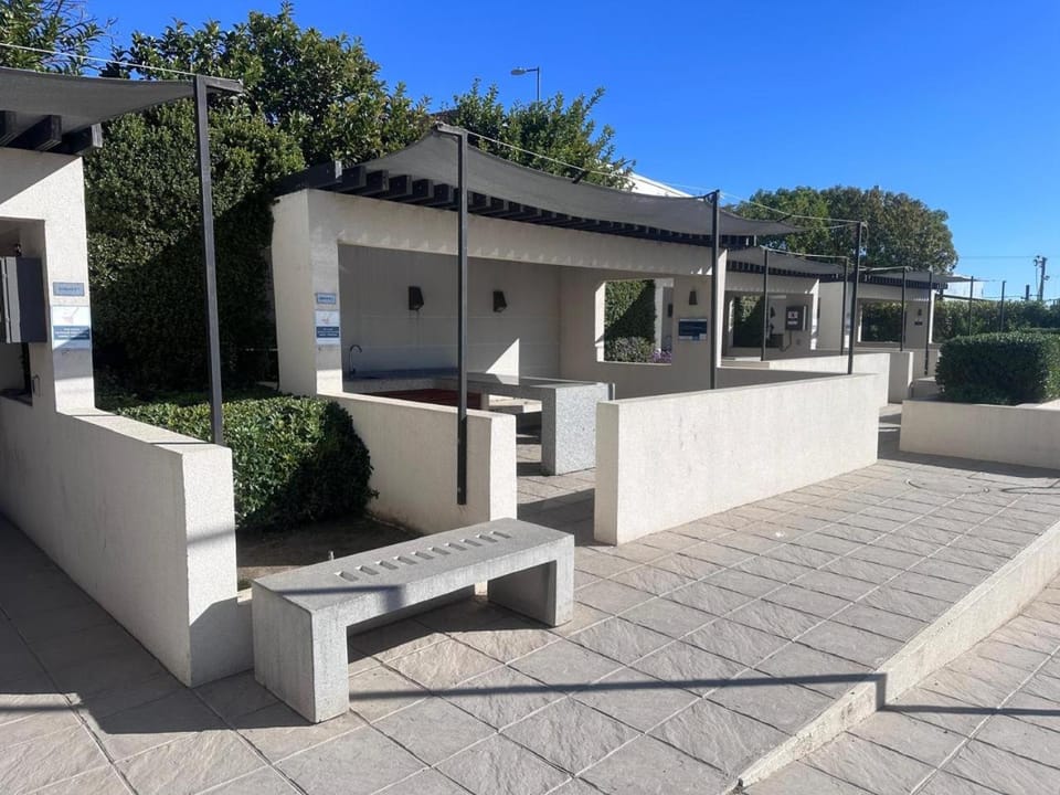 De Viña para el mundo Apartment in Vina del Mar