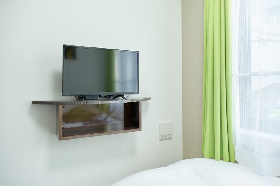 3-20-9 - Vacation STAY 92290v Apartment in Japan