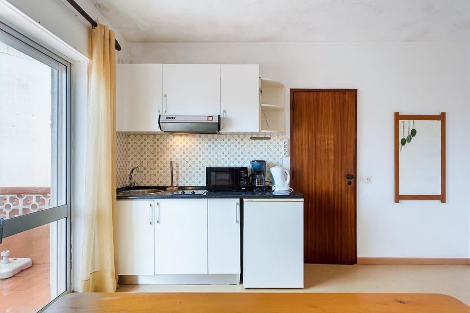 El Shaddai 6 Apartment in Lagos