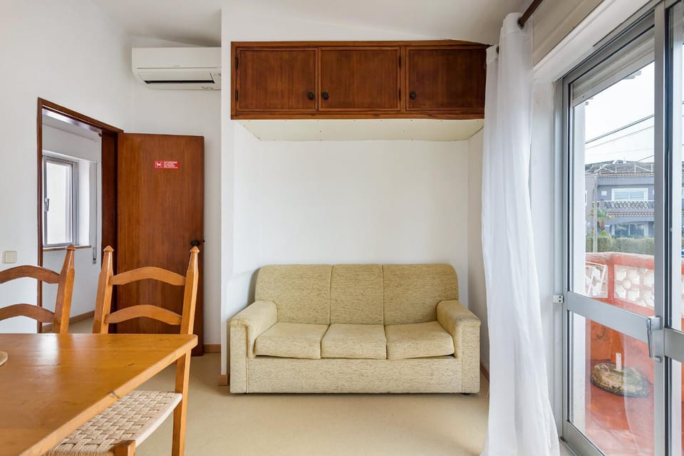 El Shaddai 5 Apartment in Lagos
