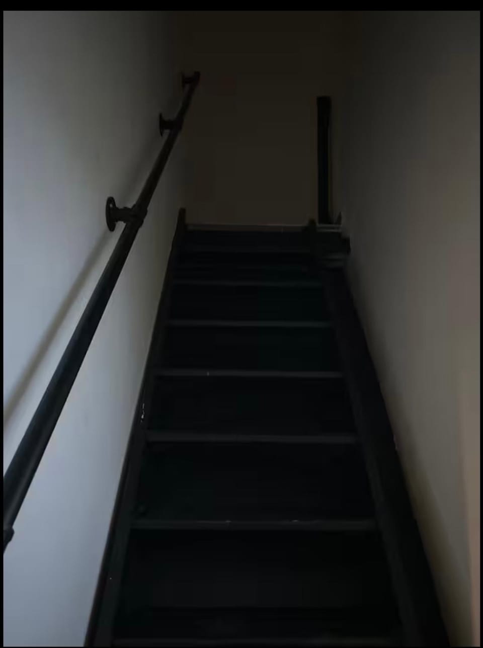 Chez aurelie Apartment in Auvergne-Rhône-Alpes
