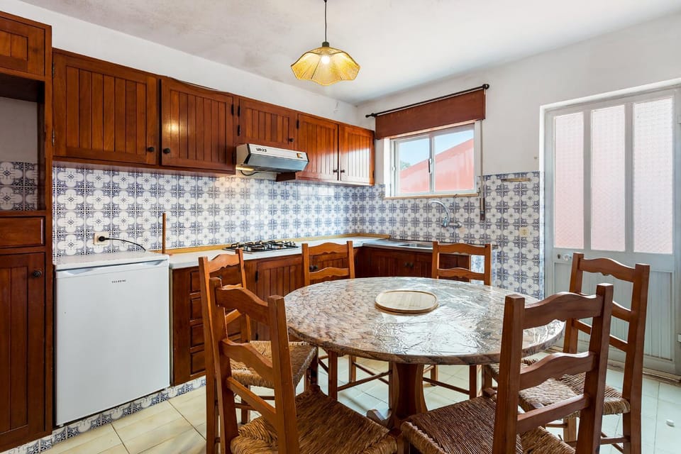 El Shaddai 3 Apartment in Lagos