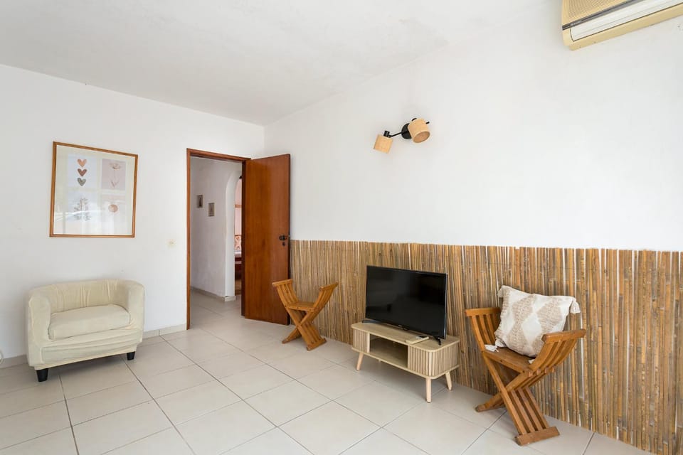 El Shaddai 3 Apartment in Lagos