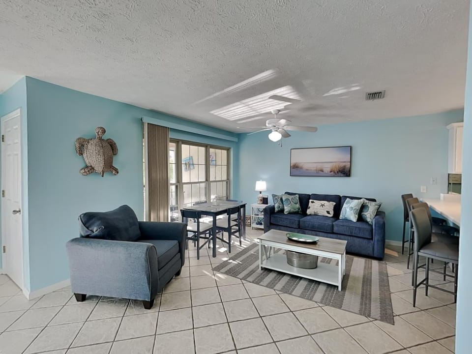 Living room, Seating area, Dining area, furniture