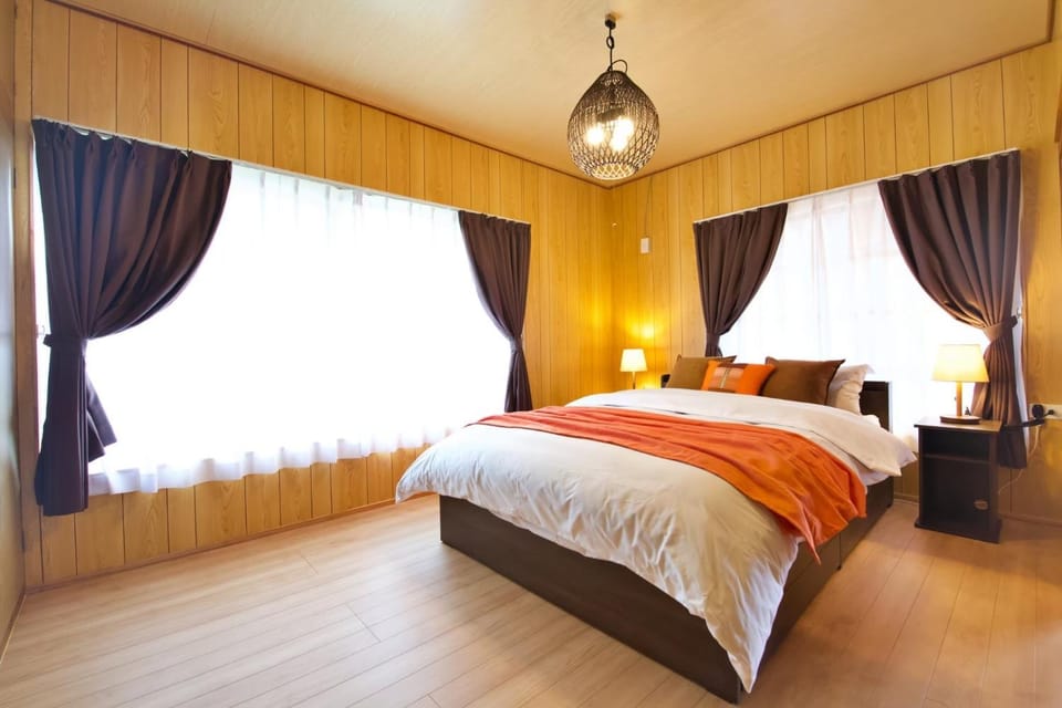 Kunigami County - House - Vacation STAY 93740v House in Okinawa Prefecture