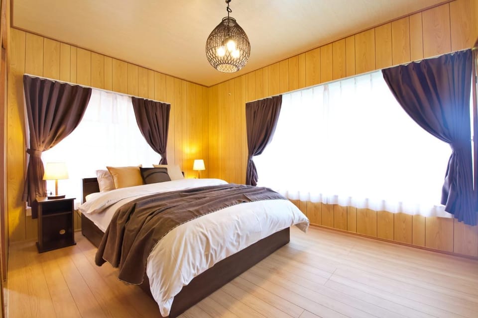 Kunigami County - House - Vacation STAY 93740v House in Okinawa Prefecture