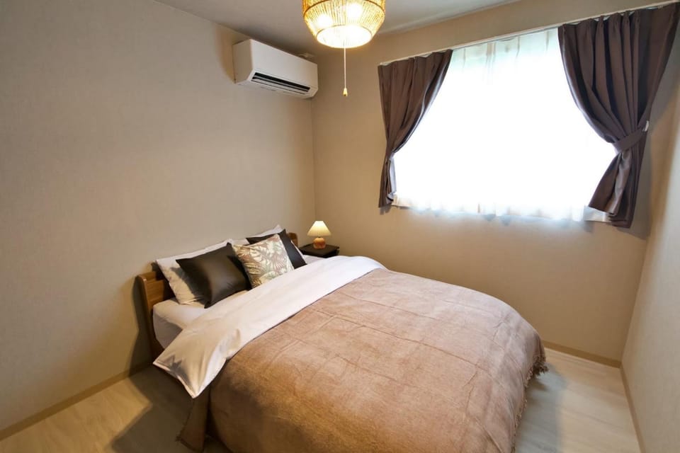 Nago City - House - Vacation STAY 94083v House in Okinawa Prefecture