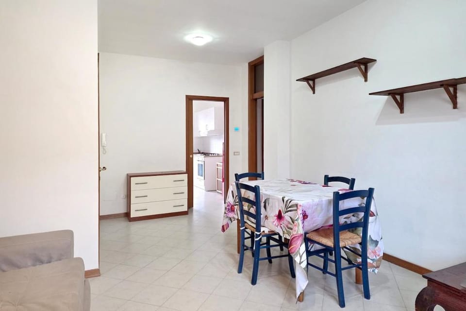Family House - Crema Apartment in Crema
