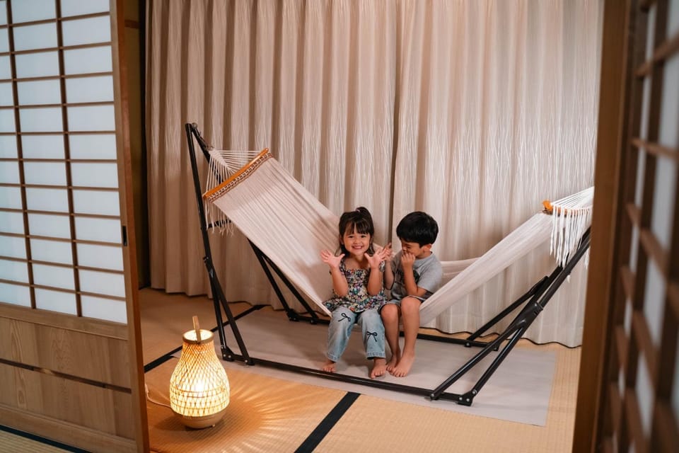Villa Konpira - Vacation STAY 98852v House in Japan